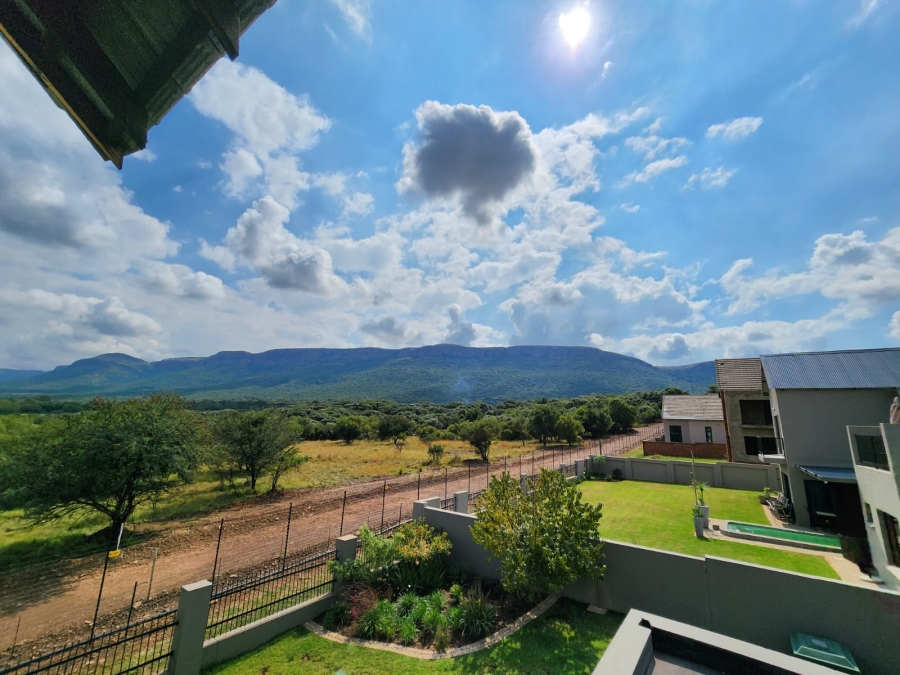 3 Bedroom Property for Sale in Leloko Lifestyle Estate North West